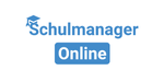 Logo Schulmanager