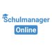 Logo Schulmanager