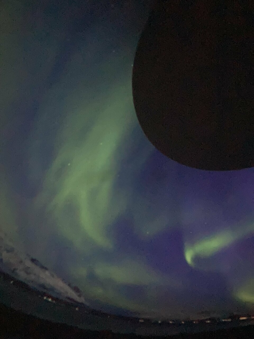 Mobiles Planetarium3