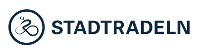 Logo Stadtradeln