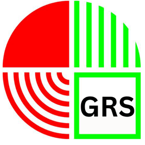 Gnadenthal-Realschule Ingolstadt