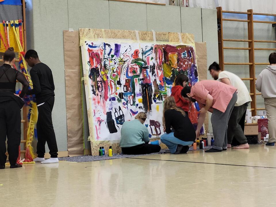 Besuch St. Vinzenz_20-10-2025_1