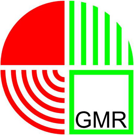Gnadenthal Mädchenrealschule Ingolstadt